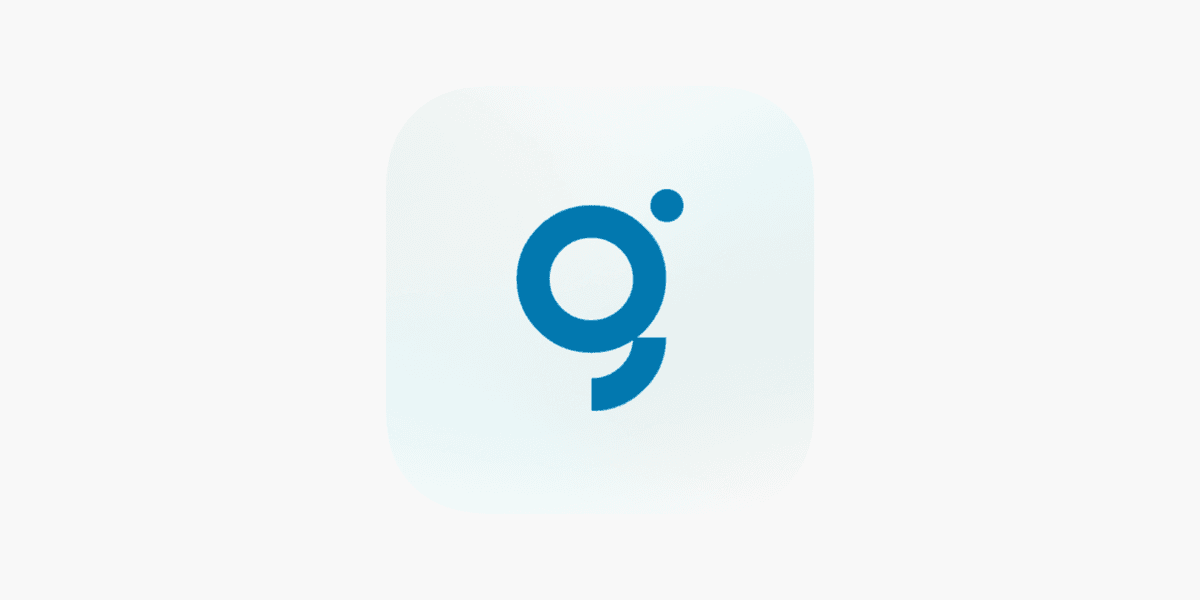 GoTogether logo
